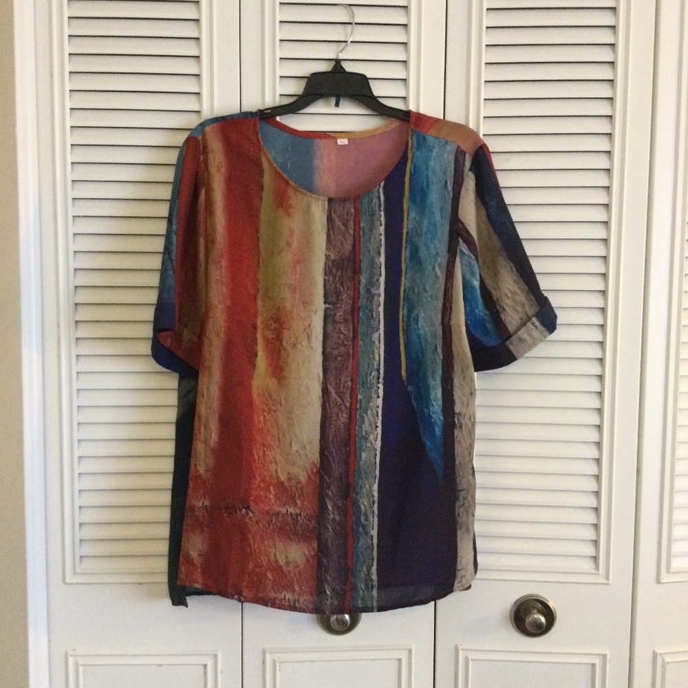 Women’s Top